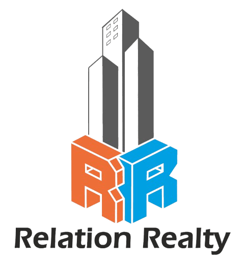 Relation Realty